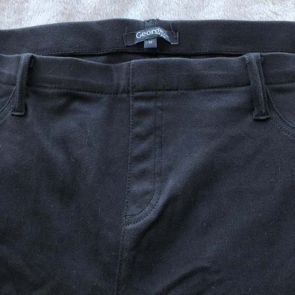 π3 for $15π Work/Professional Pants - Picture 5 of 7